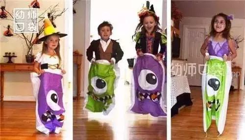 自己动手制作的有趣童年玩具,简单科学手工制作幼儿园教玩具