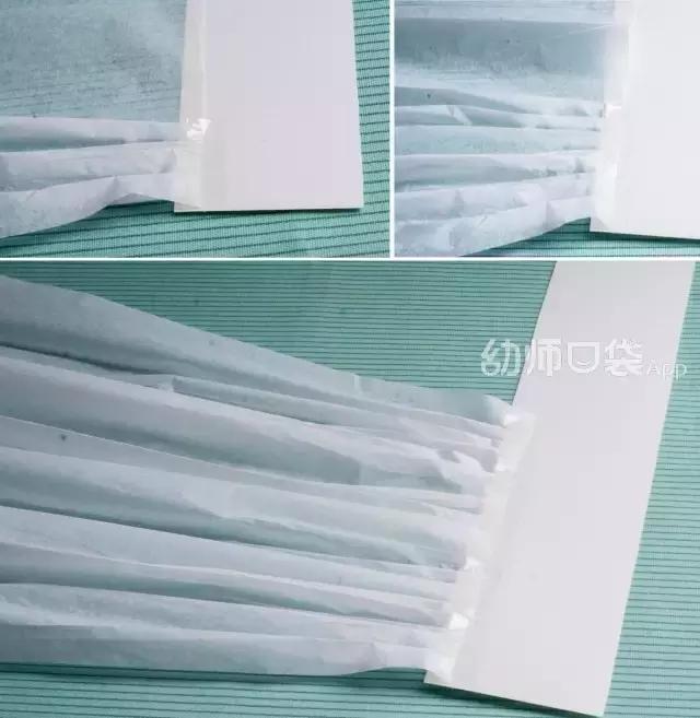 自己动手制作的有趣童年玩具,简单科学手工制作幼儿园教玩具