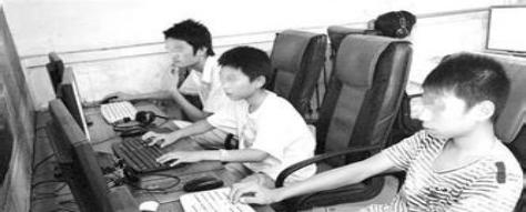 18岁腾讯一年挣了1500多亿，必须要感谢一个群体