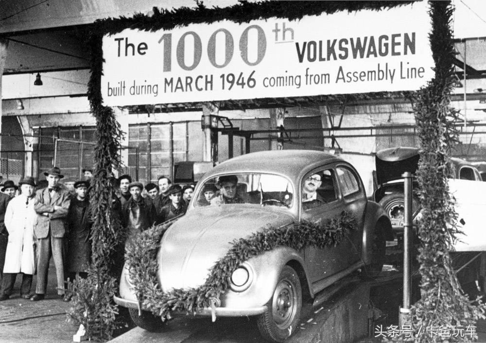 大众甲壳虫这款车它的性价比如何,大众甲壳虫几代车型最好