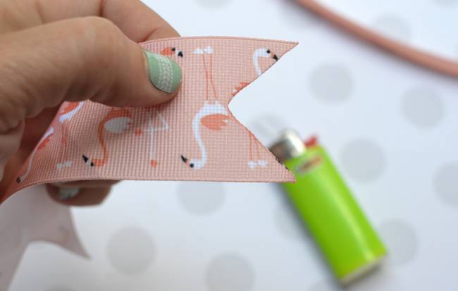 幼儿园打蝴蝶结的方法,用毛线做蝴蝶结幼儿园