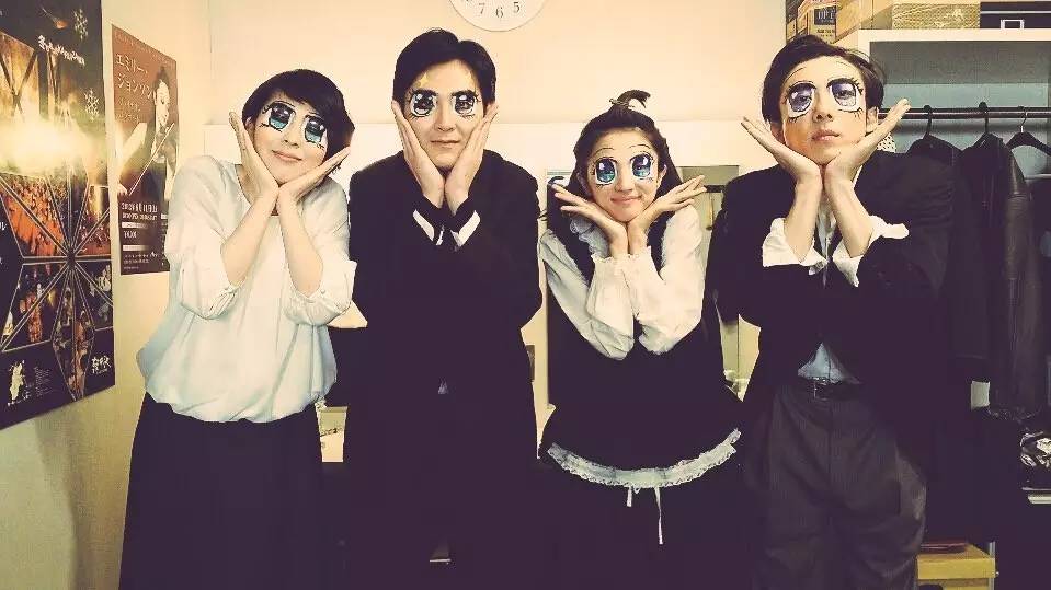 四重奏20集视频,四重奏第七集完整版