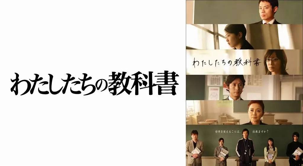 四重奏20集视频,四重奏第七集完整版