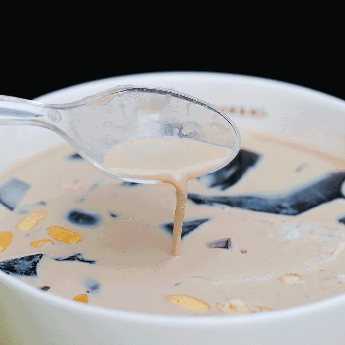 台湾夜市最新,欢迎来到广西梧州夜市