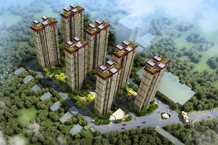 石家庄鹿泉房产政策,石家庄鹿泉区房产信息网官网