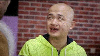 淘客聊天技巧和话术,淘客推广话术