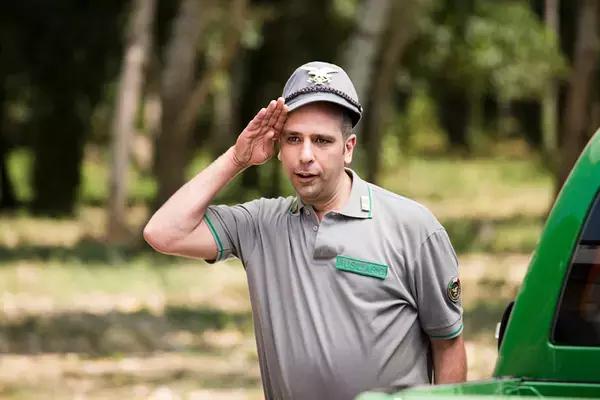 十部9.0高分喜剧电影奇幻,好看的喜剧动作电影推荐几部