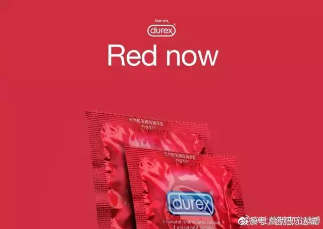 合肥朋友圈发照片,安徽省合肥朋友圈