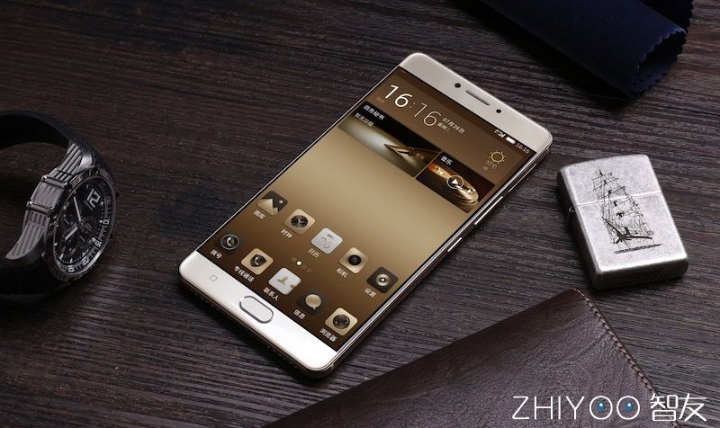 即将发布的大容量电池手机,最新款电池容量高的手机