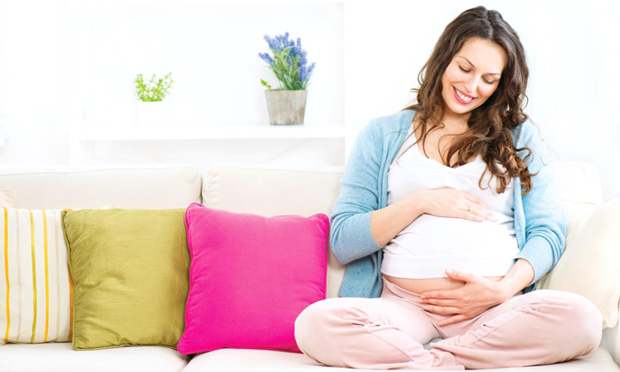 孕酮值与孕周的对照表,孕酮什么意思