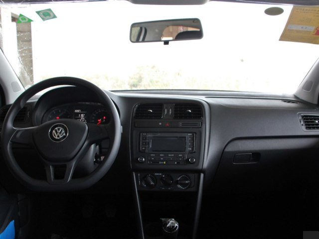 3万多自动挡二厢车,6-8万三厢自动挡车