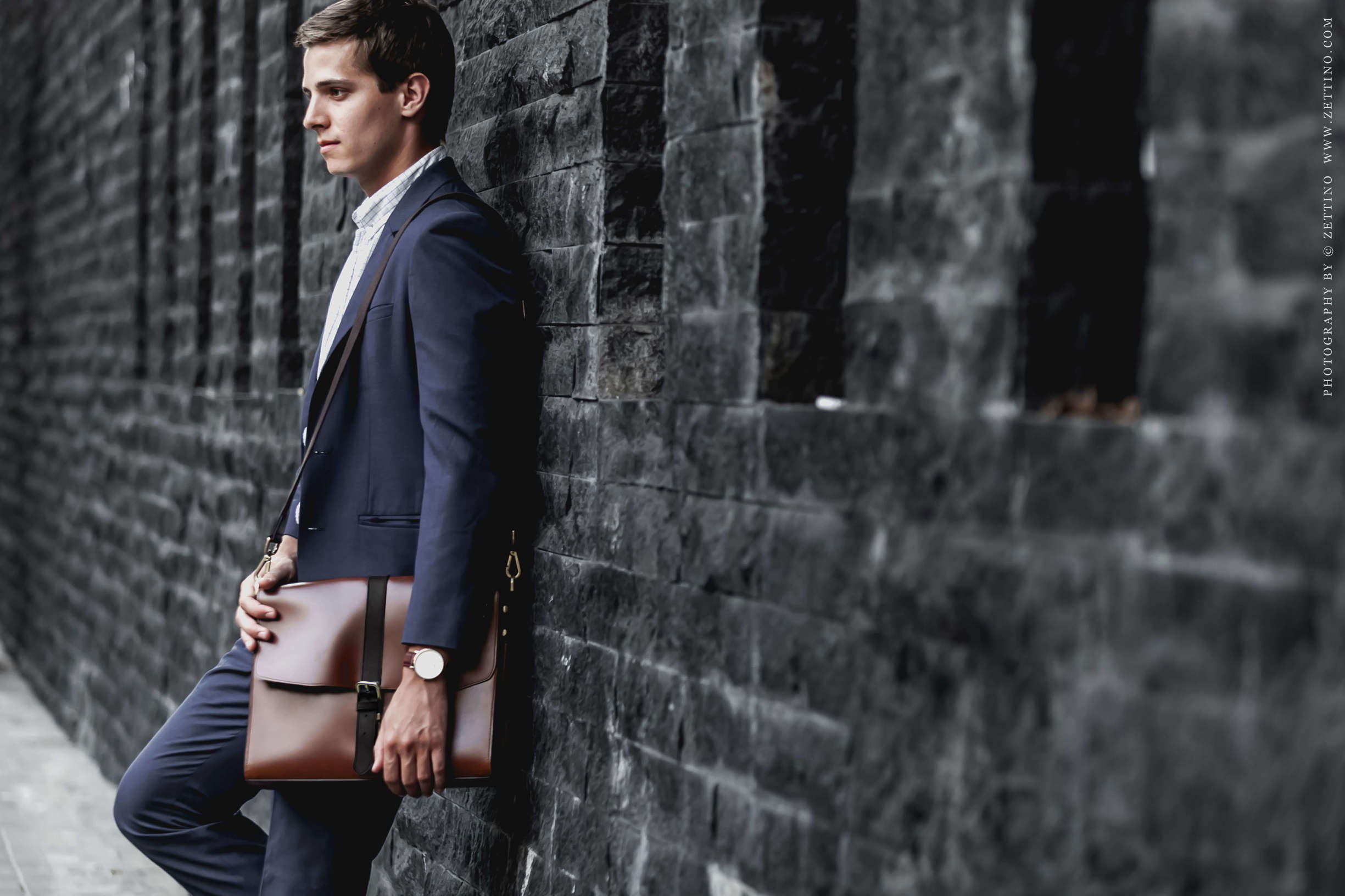 ZETTINO——始于质量，忠于设计，陷于给人的幸福感觉