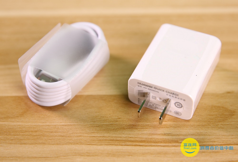 mate9和光荣v9,光荣v9和华为mate9哪个好