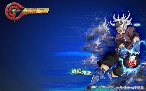 国足赢了我们怎么做,国足赢了应该说什么