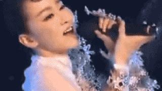 中*歌国**坛的“请回答1994”：他们都老了吧，他们在哪里呀？