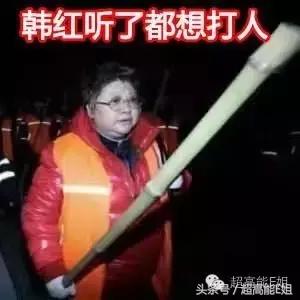 中*歌国**坛的“请回答1994”：他们都老了吧，他们在哪里呀？