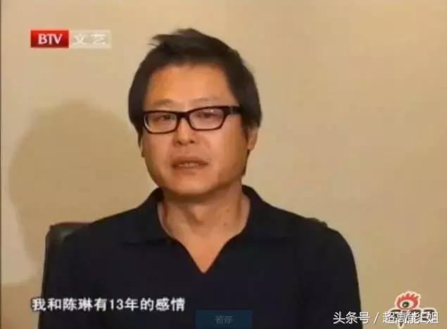 中*歌国**坛的“请回答1994”：他们都老了吧，他们在哪里呀？