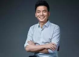 聊经济形势直播,24小时全球财经快讯直播