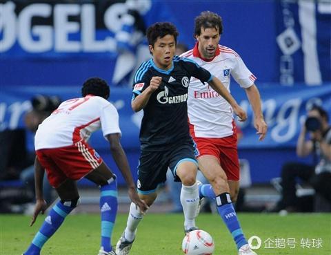 中国男足长沙保卫战,中国足球抗韩