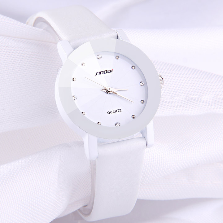 学生党可以送的大牌礼物,学生党腕表推荐