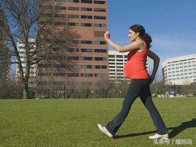 已经见红,已经见红了肚子却不疼怎么办