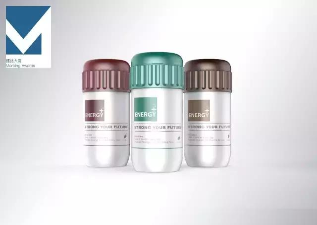 2017标致大赏,2017年大赏给了谁