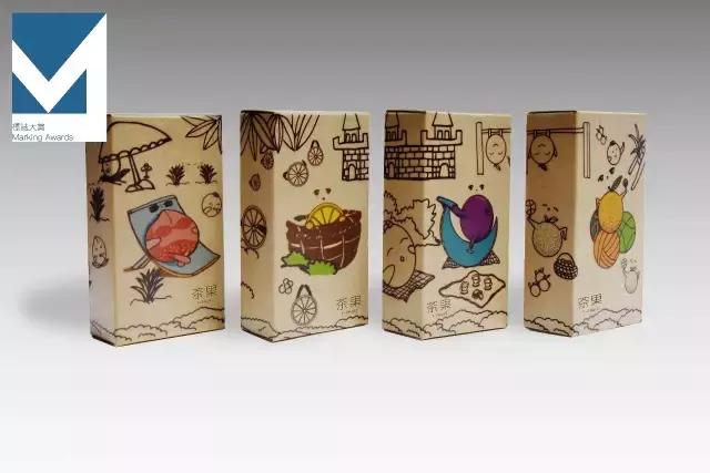 2017标致大赏,2017年大赏给了谁