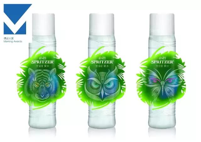 2017标致大赏,2017年大赏给了谁