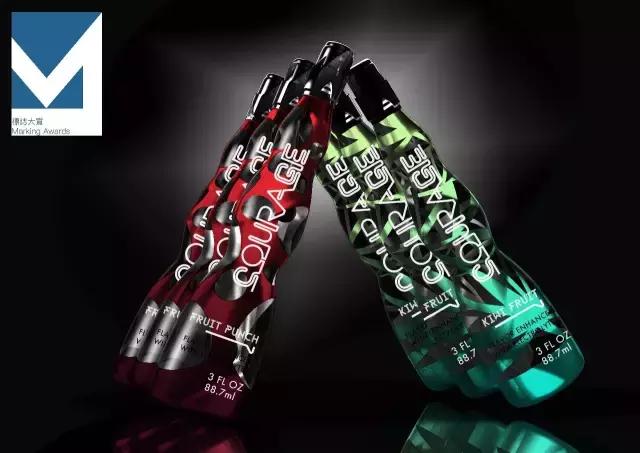 2017标致大赏,2017年大赏给了谁