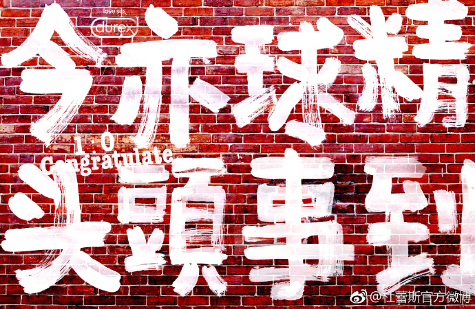 国足将战韩国队赢了怎么样,国足迎战韩国队赢了吗