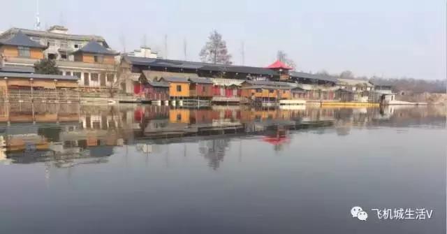 阎良旅游简介,阎良区旅游攻略图高清大图