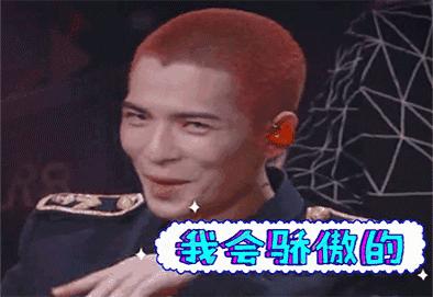 国足的胜利,国足胜利里皮