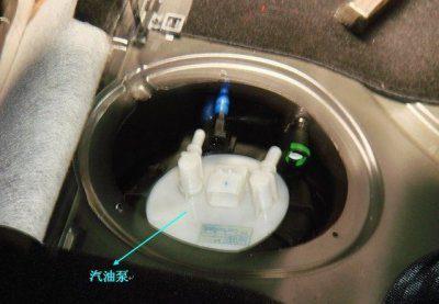 给不懂车的人推荐车,怎么给不懂车的朋友讲解