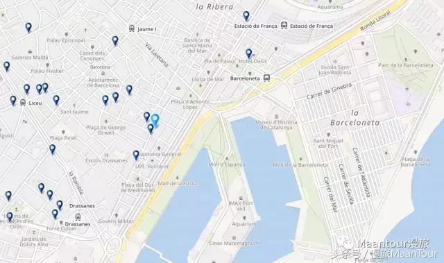 宸村缃楅偅灏忎紬閰掑簵鎺ㄨ崘,booking閰掑簵鎴块棿