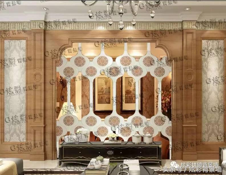 只要这场比赛赢了，以后随便输都不会骂你！