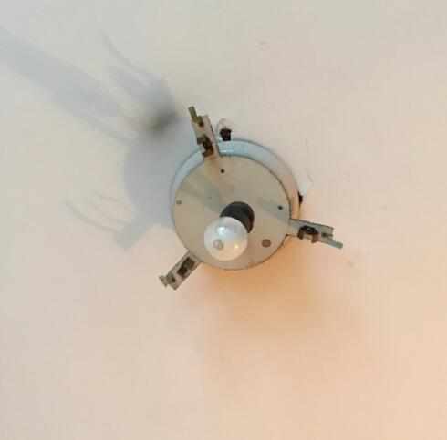 300元出租屋改造大变样,出租房千元家居改造