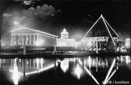 那么多人相信世上有鬼，只有他想办法给鬼打电话