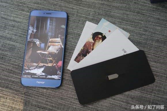 光荣v9详细解析,光荣v9玩未来之役