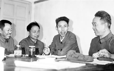 义乌小商品批发市场网上进货app,义乌小商品批发市场有必要去吗