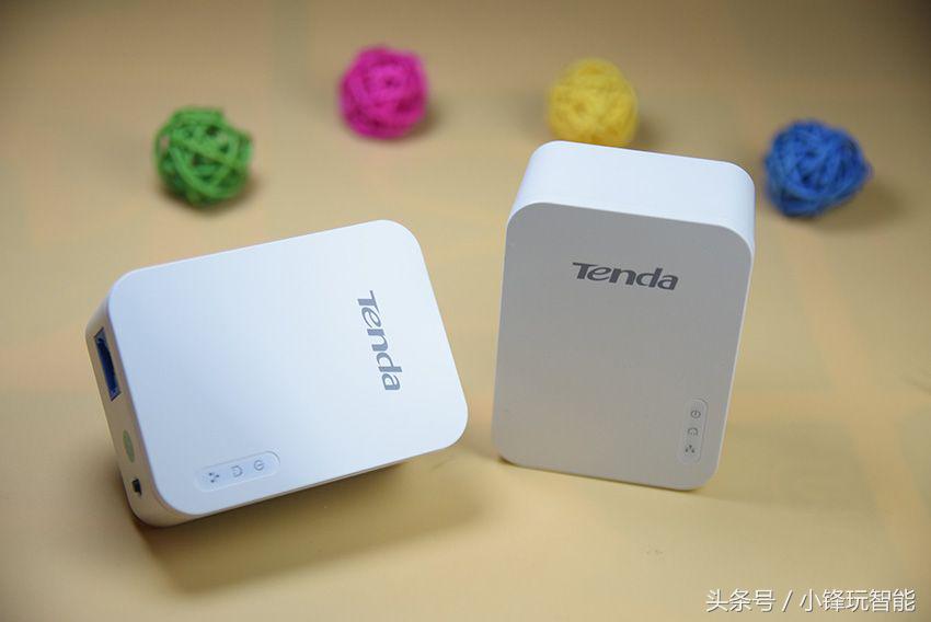 男足vs伊朗直播,国足vs伊朗直播在线观看