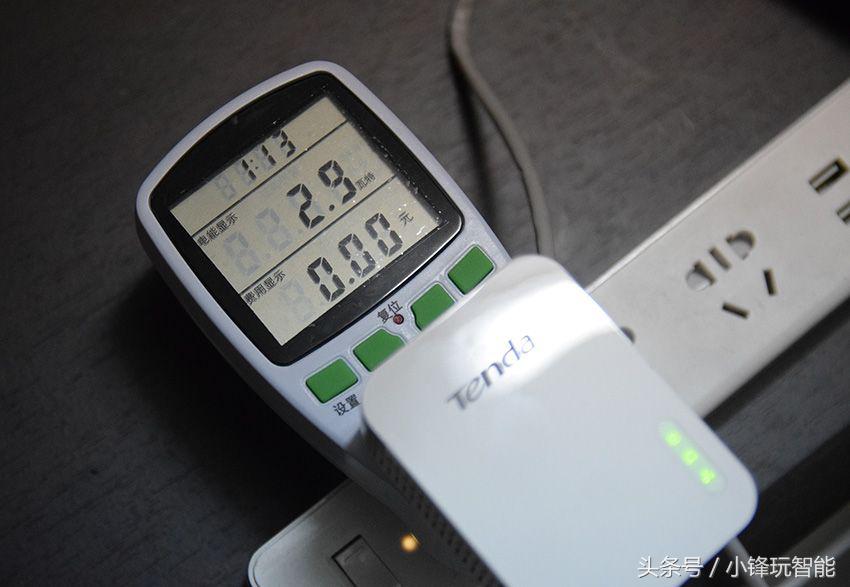 男足vs伊朗直播,国足vs伊朗直播在线观看