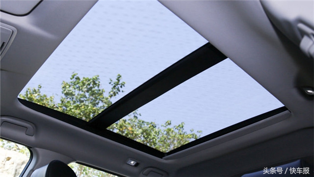 本田ur-v哪一款配置性价比最高,1.5t敢卖25万本田urv的实力在哪里