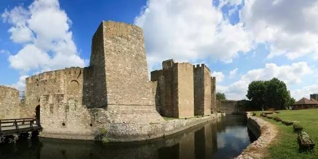 亲子欧洲旅游跟团游,亲子环游中国自驾游