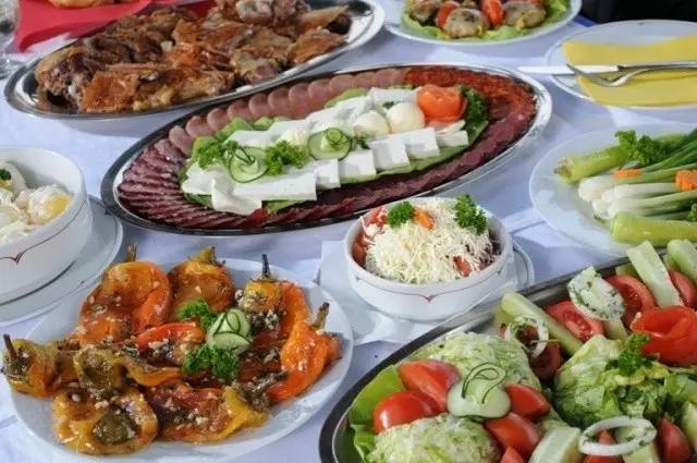 亲子欧洲旅游跟团游,亲子环游中国自驾游