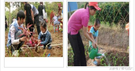 永州现真人开心农场-你还让人偷菜吗？
