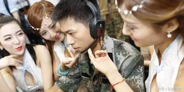 挖掘机报价一览表,挖掘机没手续比正常价便宜多少