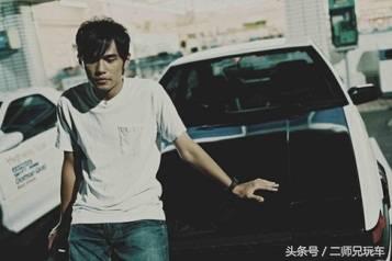 十大极速飙车电影,六部极速飙车电影一次看个爽