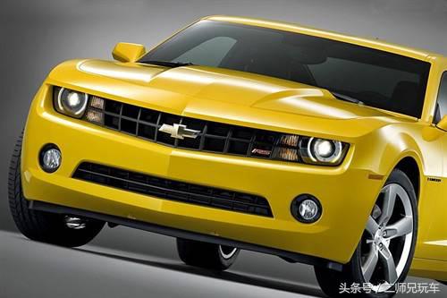 十大极速飙车电影,六部极速飙车电影一次看个爽