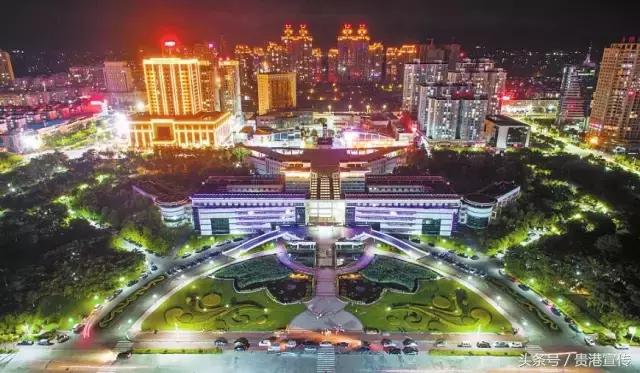 广西第四批特点村寨,贵港特点的村寨是什么村庄