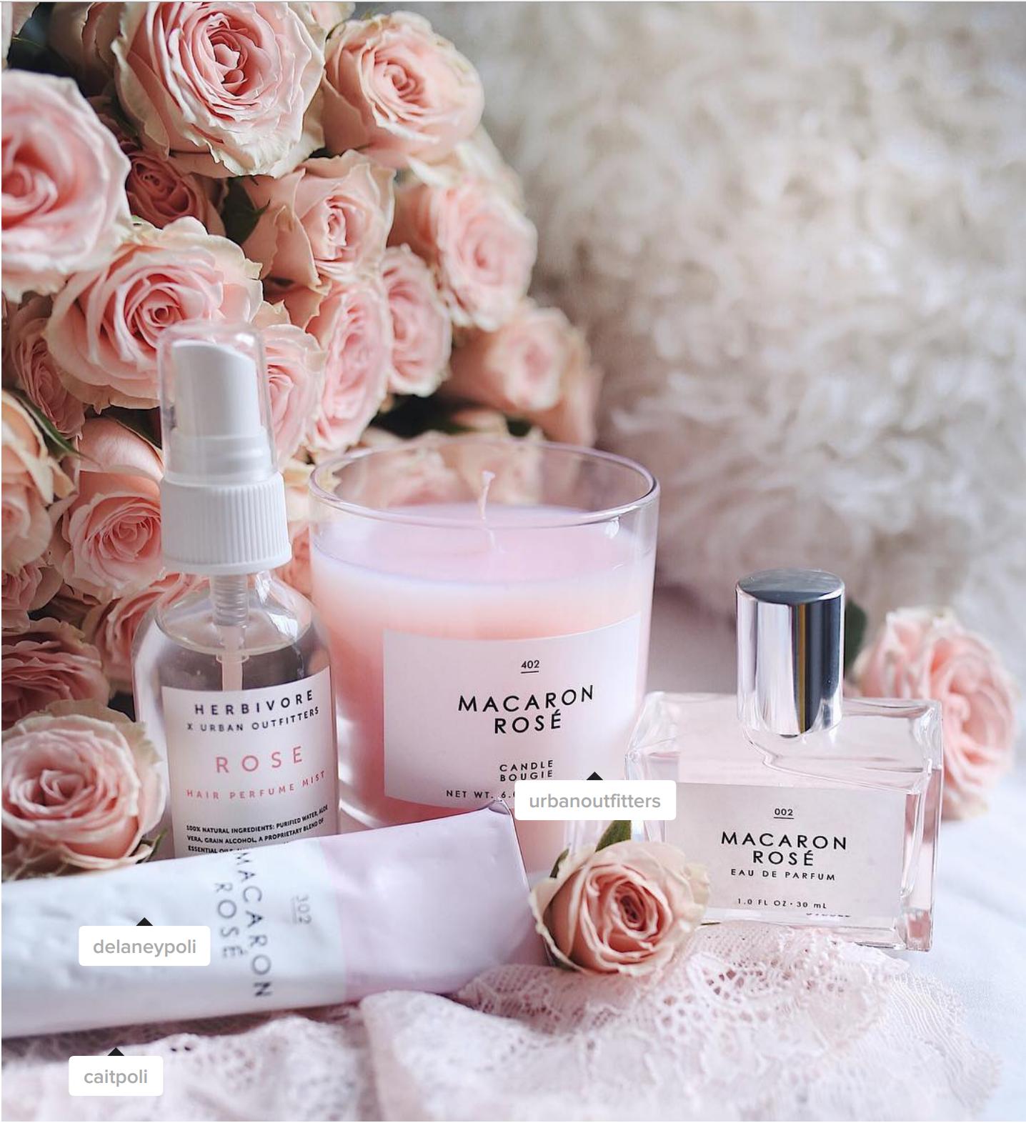 化妆品英文汇总,这些大牌化妆品英语你读对了吗